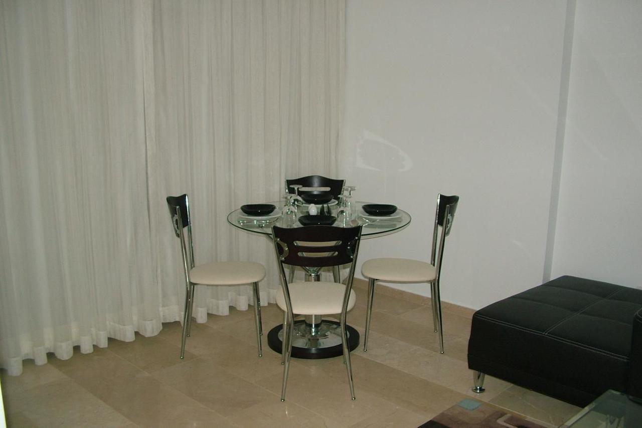 Belek Golf Apartments Экстерьер фото