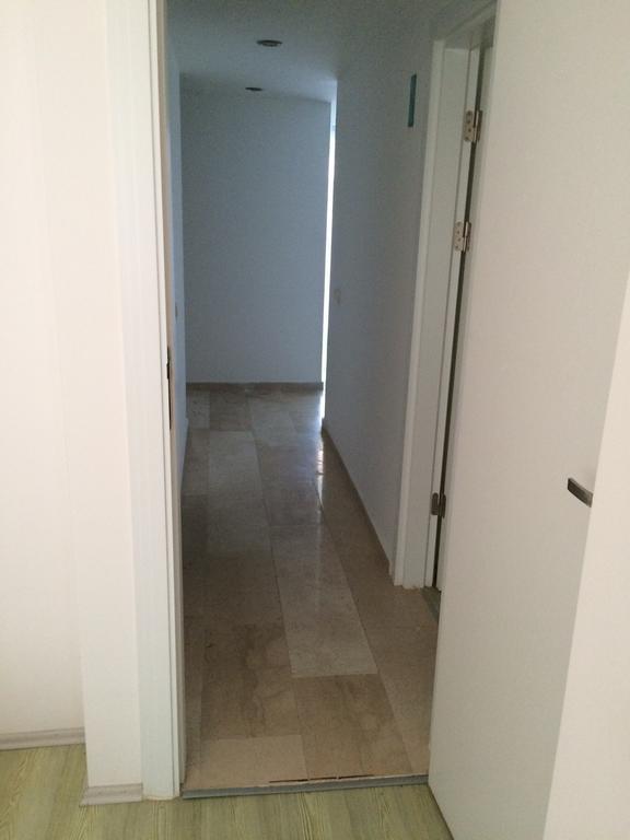 Belek Golf Apartments Экстерьер фото